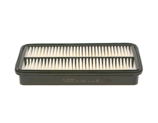 BOSCH 1 987 429 135 Filtru aer