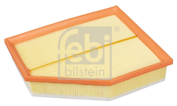 FEBI BILSTEIN 106096 Filtru aer