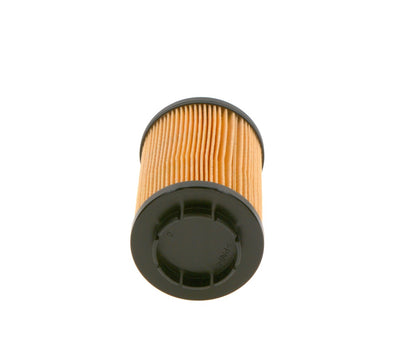 BOSCH F 026 407 258 Filtru ulei