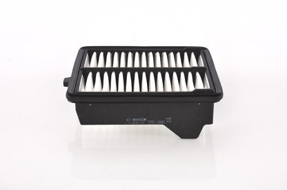 BOSCH F 026 400 223 Filtru aer