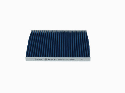 BOSCH 0 986 628 656 Filtru, aer habitaclu