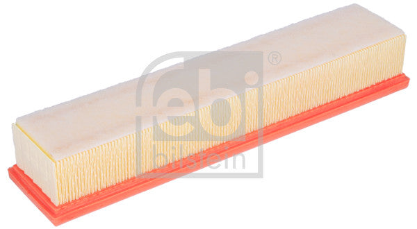 FEBI BILSTEIN 31264 Filtru aer