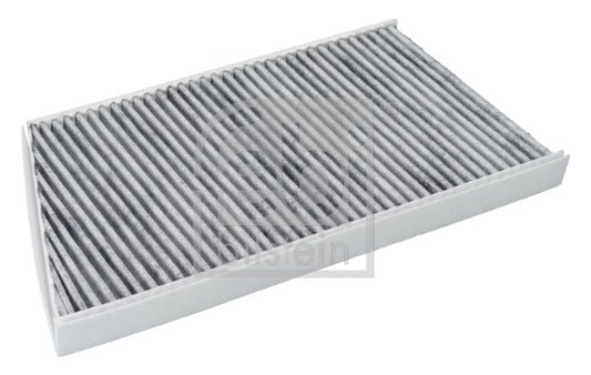 FEBI BILSTEIN 21642 Filtru, aer habitaclu