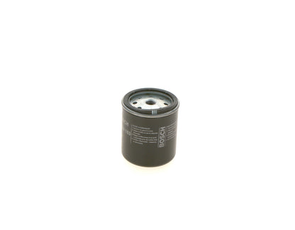 BOSCH 1 457 434 153 Filtru combustibil