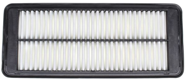 MAHLE LX 4298 Filtru aer
