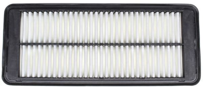 MAHLE LX 4298 Filtru aer