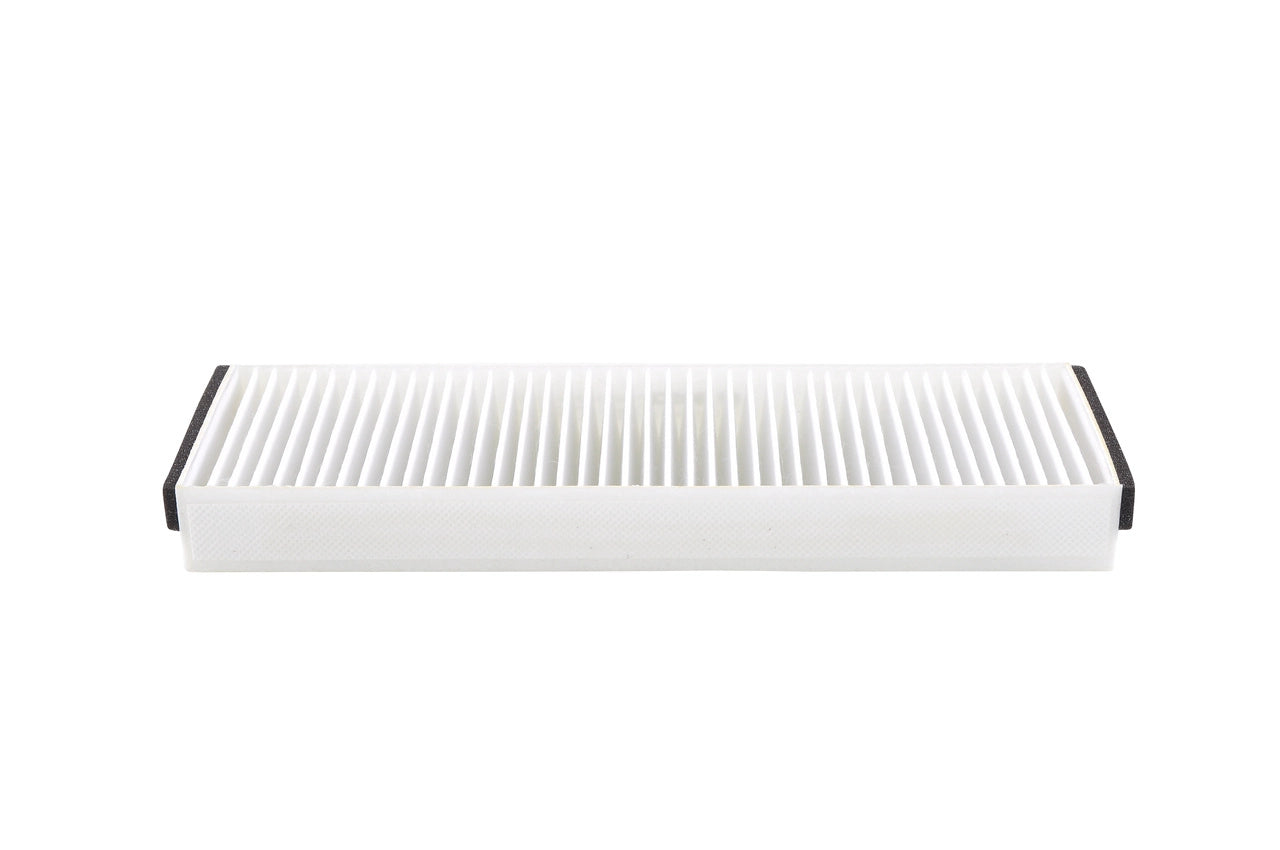 BOSCH 1 987 432 122 Filtru, aer habitaclu