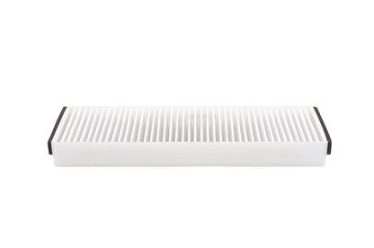 BOSCH 1 987 432 122 Filtru, aer habitaclu