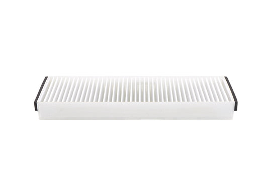 BOSCH 1 987 432 122 Filtru, aer habitaclu