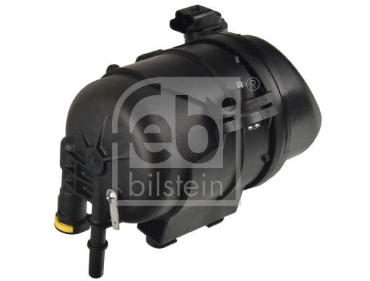 FEBI BILSTEIN 171953 Filtru combustibil