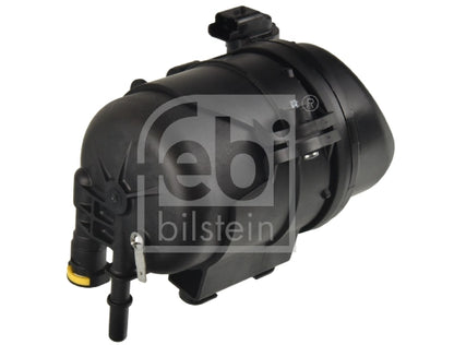 FEBI BILSTEIN 171953 Filtru combustibil
