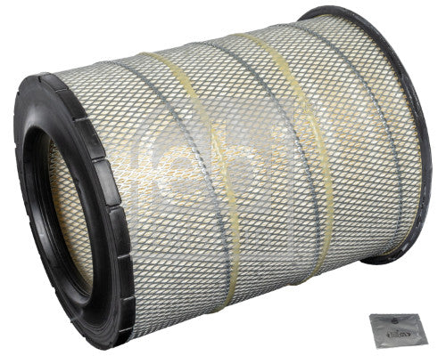 FEBI BILSTEIN 30457 Filtru aer