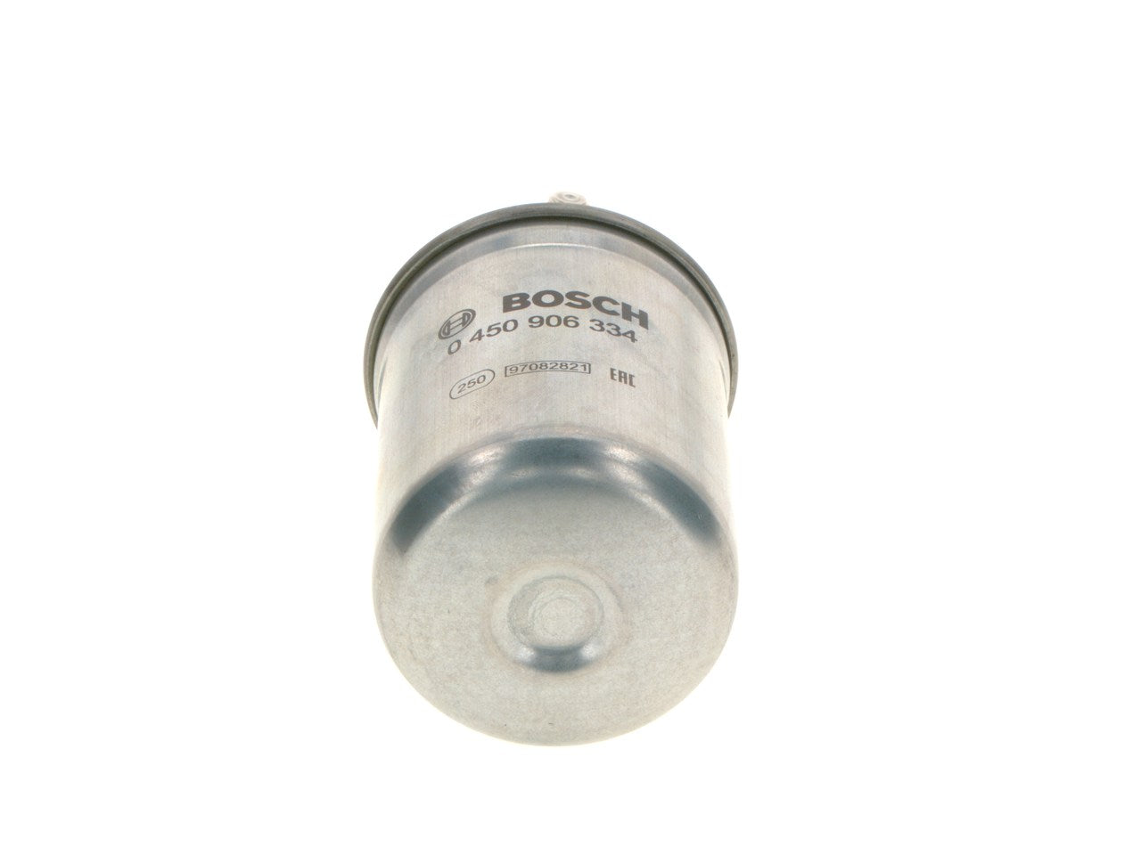 BOSCH 0 450 906 334 Filtru combustibil