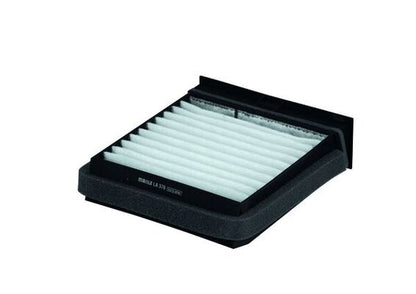 MAHLE LA 376 Filtru, aer habitaclu