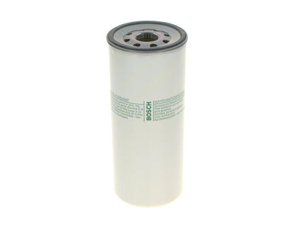 BOSCH F 026 402 017 Filtru combustibil