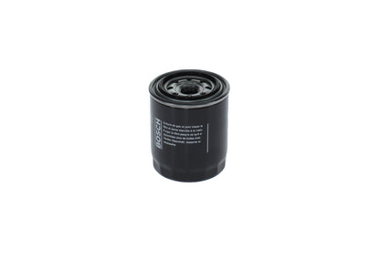 BOSCH F 026 407 325 Filtru ulei