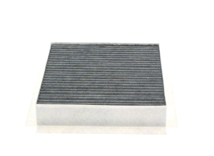 BOSCH 1 987 432 364 Filtru, aer habitaclu