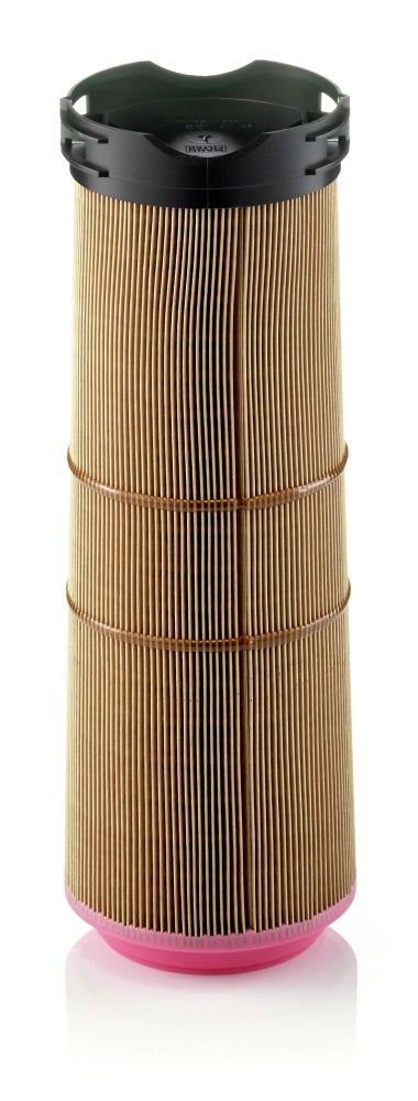 MANN-FILTER C 12 133/1 Filtru aer