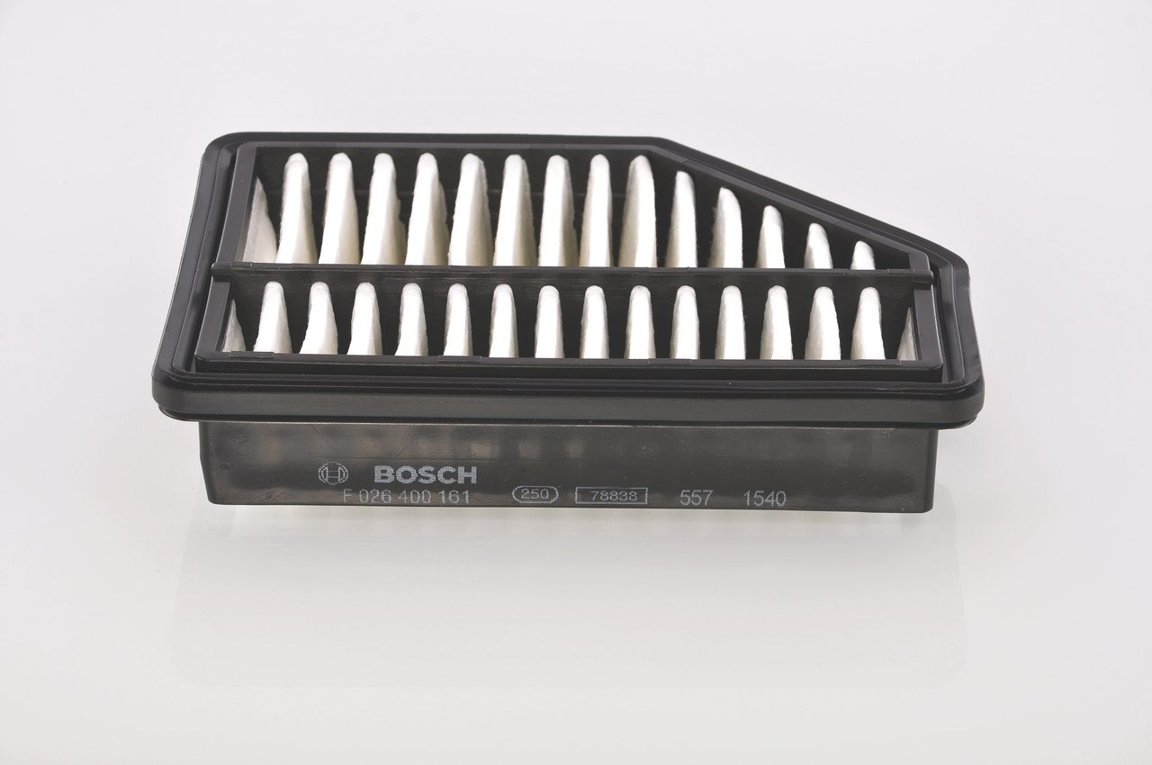 BOSCH F 026 400 161 Filtru aer