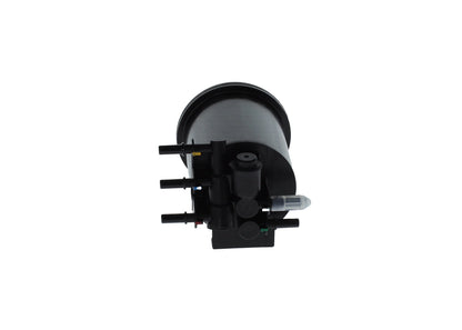 BOSCH 0 450 906 461 Filtru combustibil