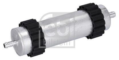 FEBI BILSTEIN 108999 Filtru combustibil