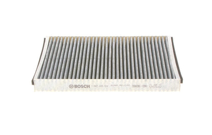 BOSCH 1 987 435 514 Filtru, aer habitaclu