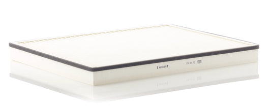 MANN-FILTER CU 52 003 Filtru, aer habitaclu