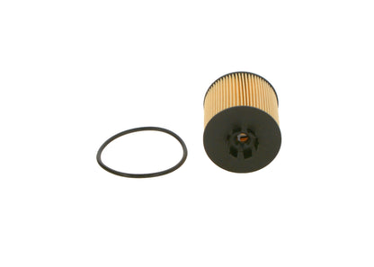 BOSCH 1 457 429 301 Filtru ulei