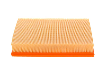 BOSCH 1 457 433 300 Filtru aer