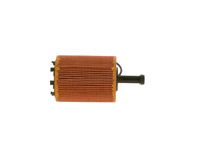 BOSCH 1 457 429 192 Filtru ulei