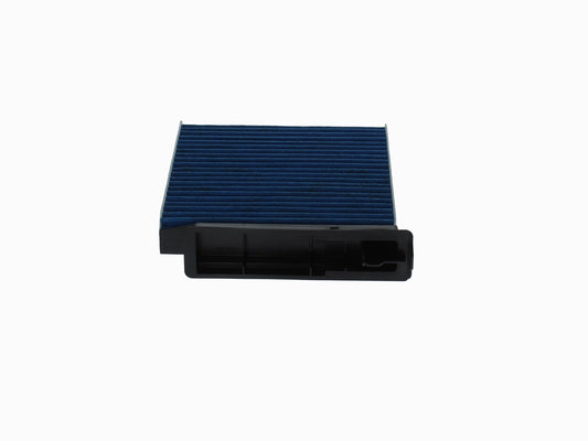 BOSCH 0 986 628 602 Filtru, aer habitaclu