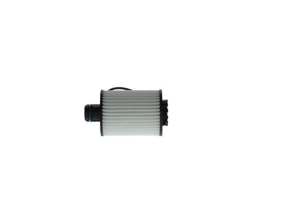 BOSCH F 026 407 335 Filtru ulei