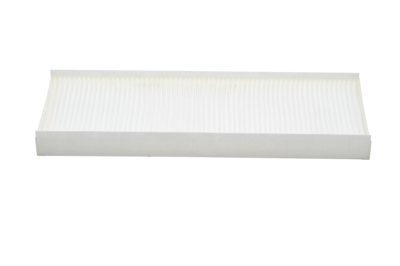 BOSCH 1 987 432 017 Filtru, aer habitaclu