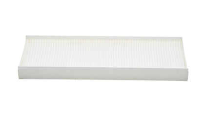 BOSCH 1 987 432 017 Filtru, aer habitaclu