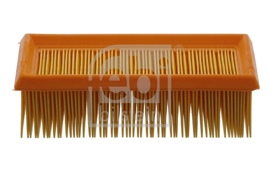 FEBI BILSTEIN 30988 Filtru aer