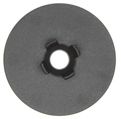 MAHLE OX 978D Filtru ulei