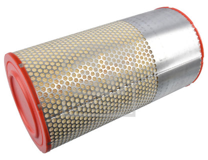 FEBI BILSTEIN 49438 Filtru aer