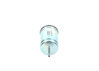 BOSCH 0 450 905 908 Filtru combustibil