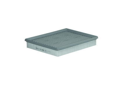 MAHLE LX 1758 Filtru aer