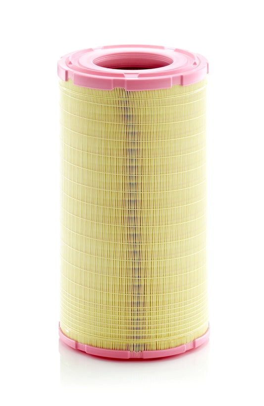 MANN-FILTER C 29 1366/1 Filtru aer