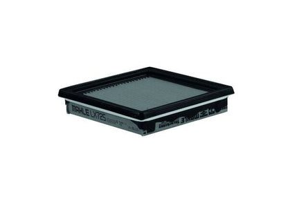 MAHLE LX 725 Filtru aer