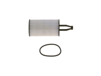 BOSCH F 026 407 199 Filtru ulei