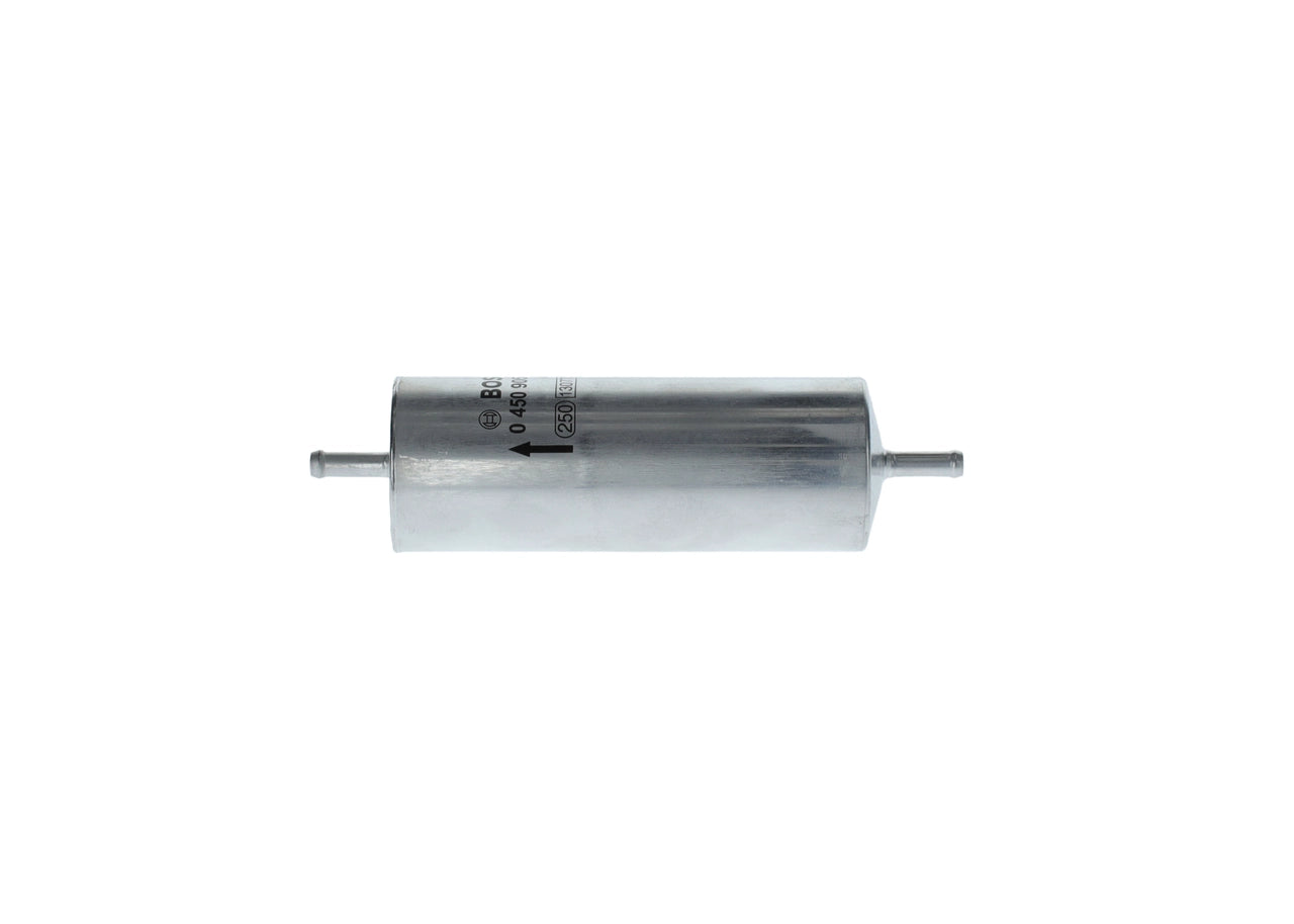 BOSCH 0 450 905 901 Filtru combustibil