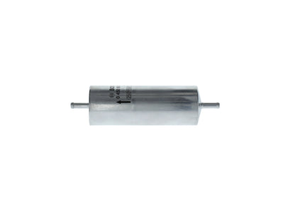 BOSCH 0 450 905 901 Filtru combustibil