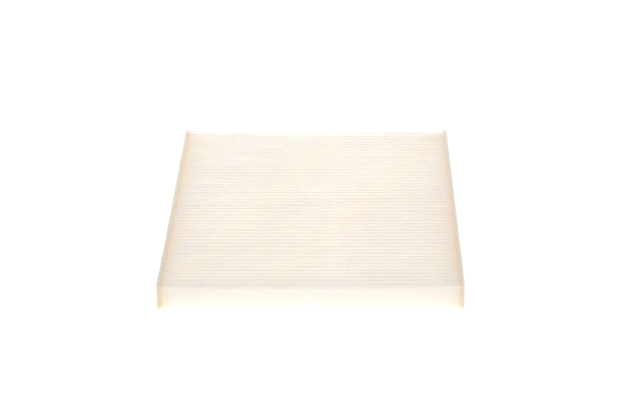 BOSCH 1 987 432 106 Filtru, aer habitaclu