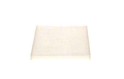 BOSCH 1 987 432 106 Filtru, aer habitaclu
