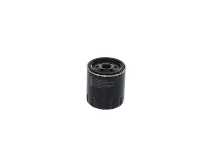 BOSCH F 026 407 085 Filtru ulei