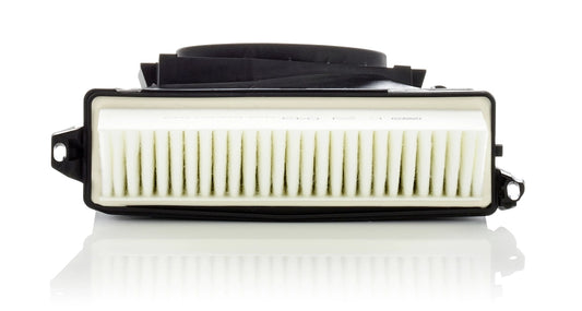 MANN-FILTER C 29 035-2 Filtru aer