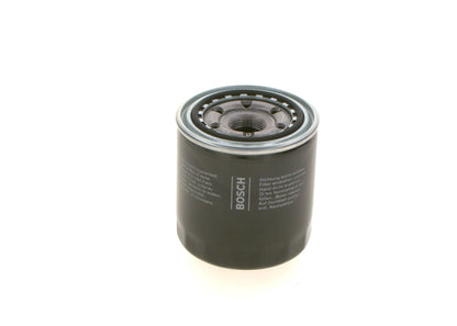 BOSCH 0 451 103 365 Filtru ulei