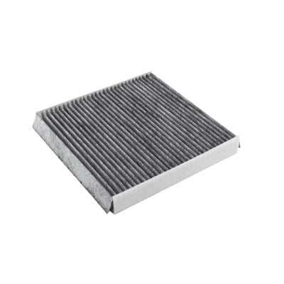 MAHLE LAK 234 Filtru, aer habitaclu